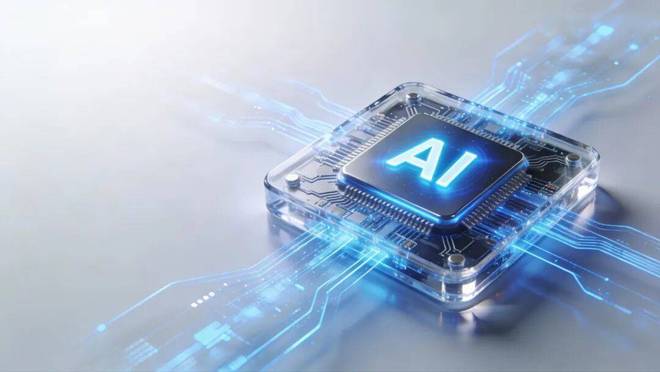 马斯克演说__马斯克争吵