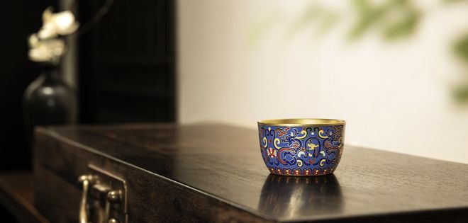 欧洲老钱盯上了老铺黄金_欧洲老钱盯上了老铺黄金_