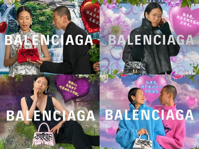 _欧洲老钱盯上了老铺黄金_欧洲老钱盯上了老铺黄金