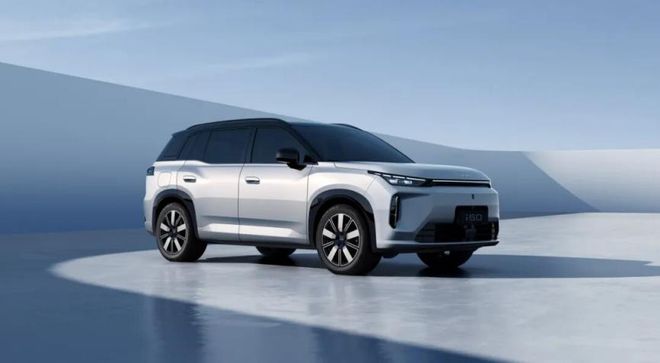 2021年广汽传祺规划_广汽集团控股广汽传祺_