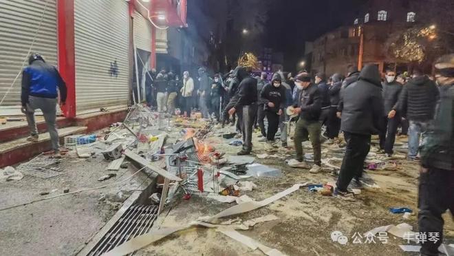 静静等待时机_静静在等待_