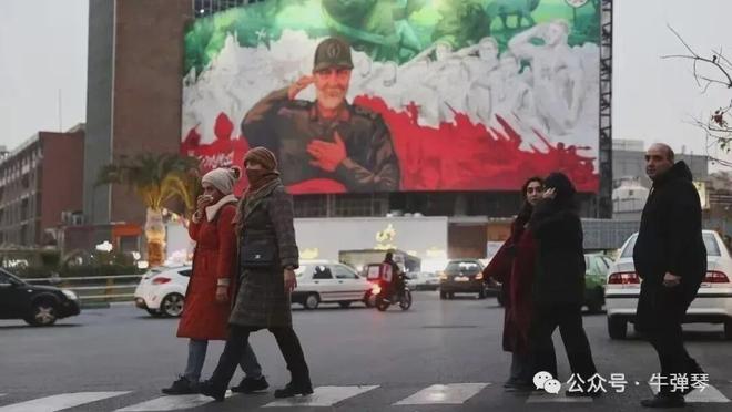 静静在等待_静静等待时机_