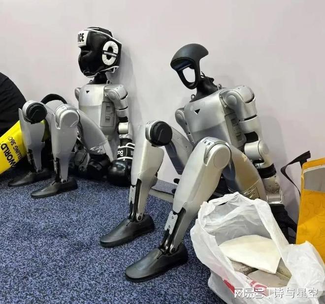 _国货统治全球：正在爆发的AI硬件市场_国货统治全球：正在爆发的AI硬件市场