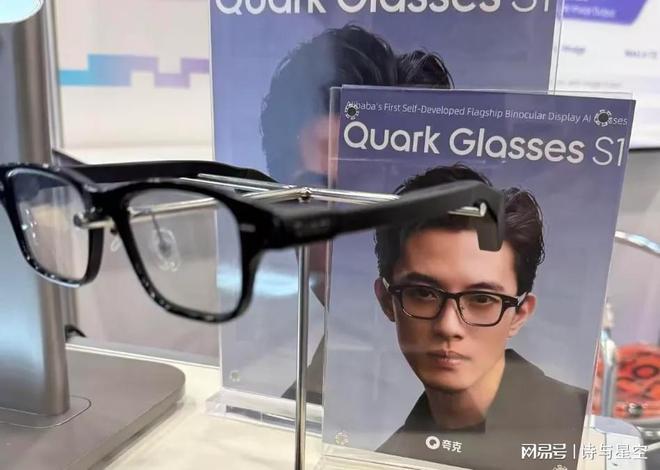 国货统治全球：正在爆发的AI硬件市场_国货统治全球：正在爆发的AI硬件市场_