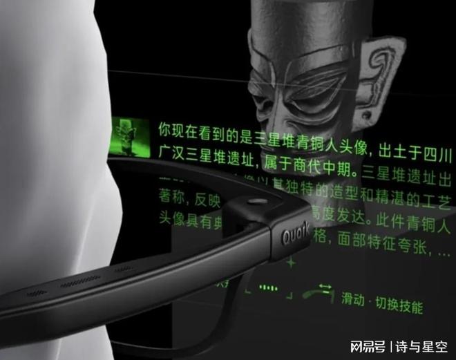 国货统治全球：正在爆发的AI硬件市场__国货统治全球：正在爆发的AI硬件市场