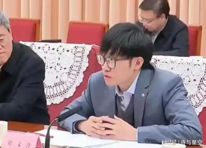 _国货统治全球：正在爆发的AI硬件市场_国货统治全球：正在爆发的AI硬件市场