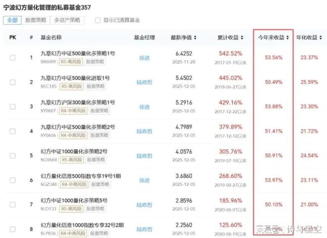 国货统治全球：正在爆发的AI硬件市场__国货统治全球：正在爆发的AI硬件市场