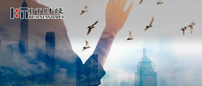 “死了么”APP爆火，被千万独居青年逼出的亿级项目？