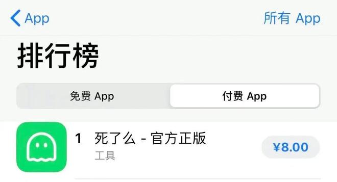 独居青年死亡率__独居青年死亡