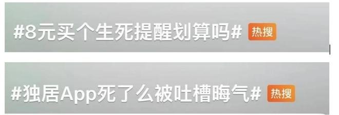 独居青年死亡率_独居青年死亡_