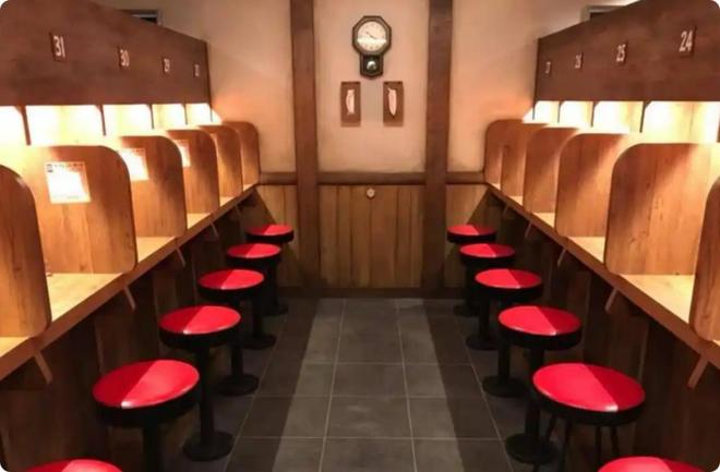 独居青年死亡__独居青年死亡率