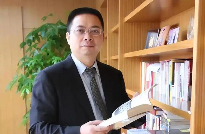 一淘返利支付宝不实名能用吗__支付宝能重新实名认证