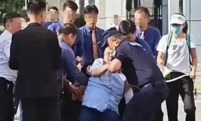 支付宝能重新实名认证__一淘返利支付宝不实名能用吗