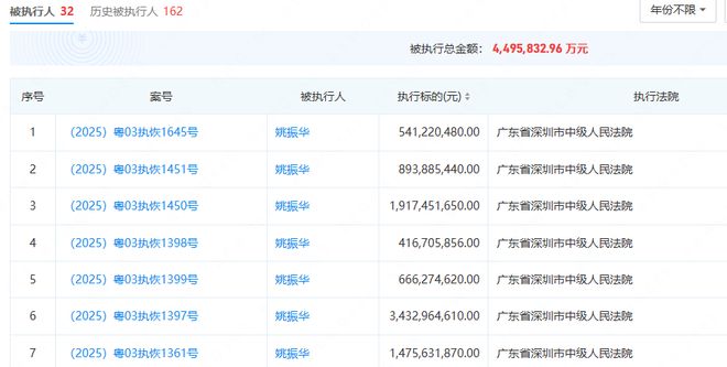 _支付宝能重新实名认证_一淘返利支付宝不实名能用吗