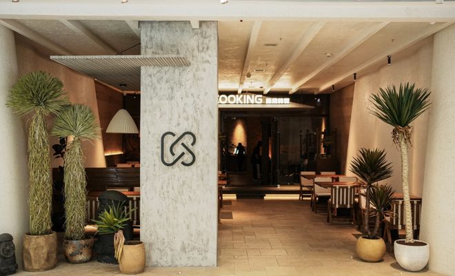 _“汉派”韩餐席卷全国_“汉派”韩餐席卷全国