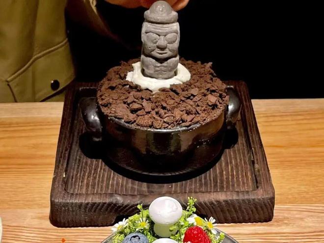 “汉派”韩餐席卷全国__“汉派”韩餐席卷全国