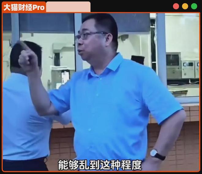 追债公司是怎么追债的_银行追债期限过了3年_