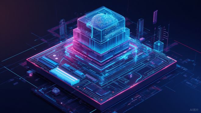 三个月估值翻4倍！Kimi被资本疯抢背后的逻辑