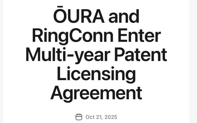 戴戒指磨起泡来了__戒指太紧起泡