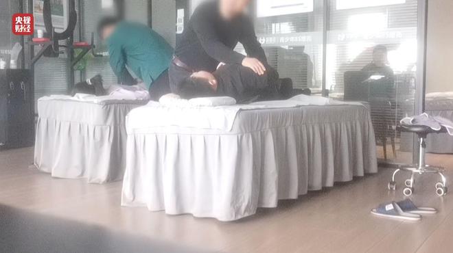 晚会展示_晚会玩法_