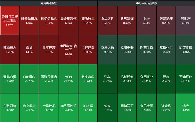 _原油跳水是什么意思_国际油价跳水
