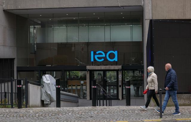 日本原油对外依存度_日本原油产量_