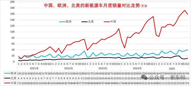 玛莎拉蒂母公司Stellantis接洽小米小鹏投资？能双赢吗_玛莎拉蒂母公司Stellantis接洽小米小鹏投资？能双赢吗_