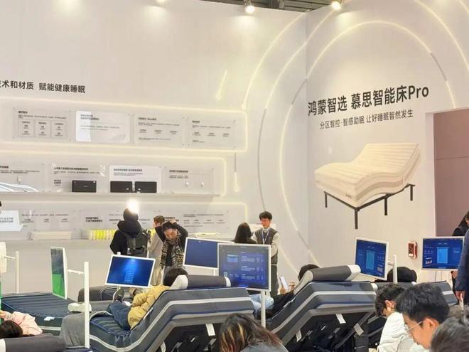 钢筋水泥风格装修__新型钢筋水泥房