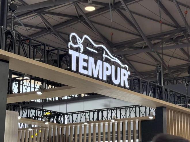 _钢筋水泥风格装修_新型钢筋水泥房