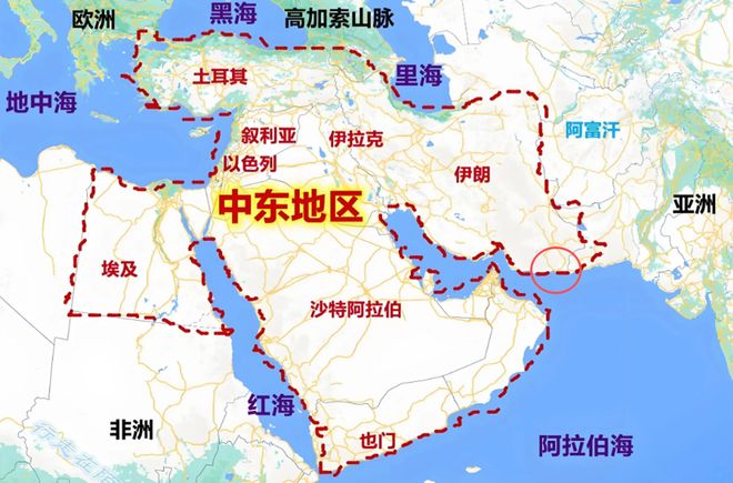 伊朗和阿富汗战争_伊朗打阿富汗_