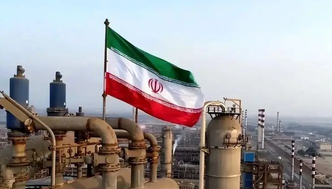 伊朗打阿富汗__伊朗和阿富汗战争