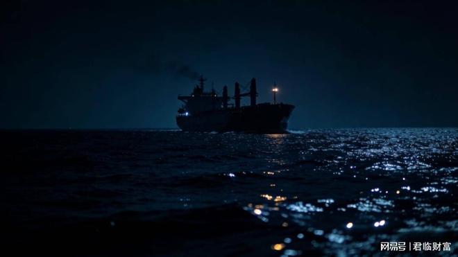 昨晚，外面全是涨价的消息！