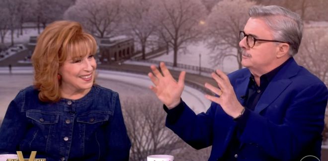 Z世代最爱的男人，惹怒全世界的女人__Z世代最爱的男人，惹怒全世界的女人