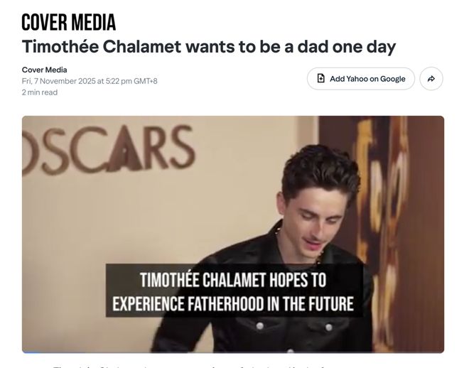 Z世代最爱的男人，惹怒全世界的女人__Z世代最爱的男人，惹怒全世界的女人