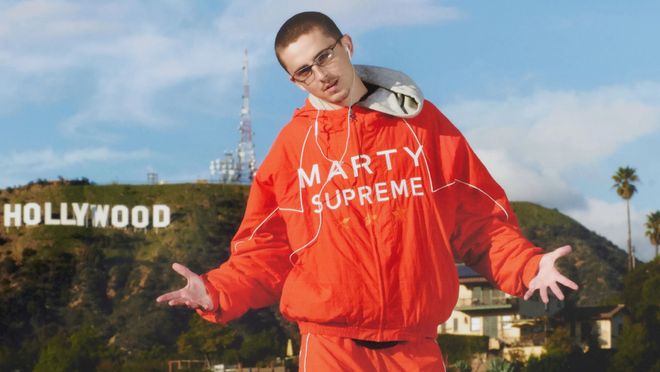 Z世代最爱的男人，惹怒全世界的女人__Z世代最爱的男人，惹怒全世界的女人