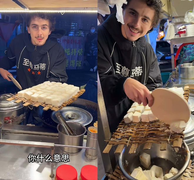 Z世代最爱的男人，惹怒全世界的女人__Z世代最爱的男人，惹怒全世界的女人