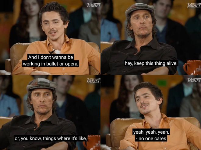 _Z世代最爱的男人，惹怒全世界的女人_Z世代最爱的男人，惹怒全世界的女人