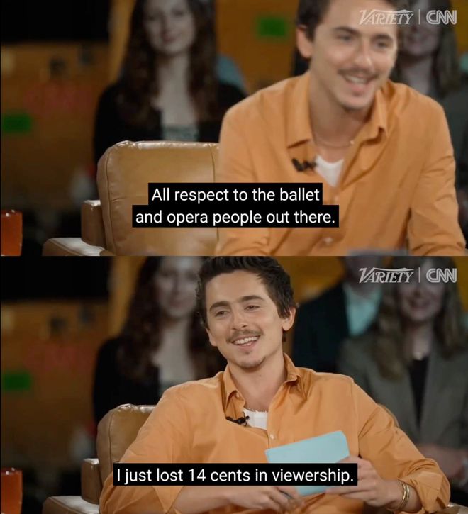 _Z世代最爱的男人，惹怒全世界的女人_Z世代最爱的男人，惹怒全世界的女人