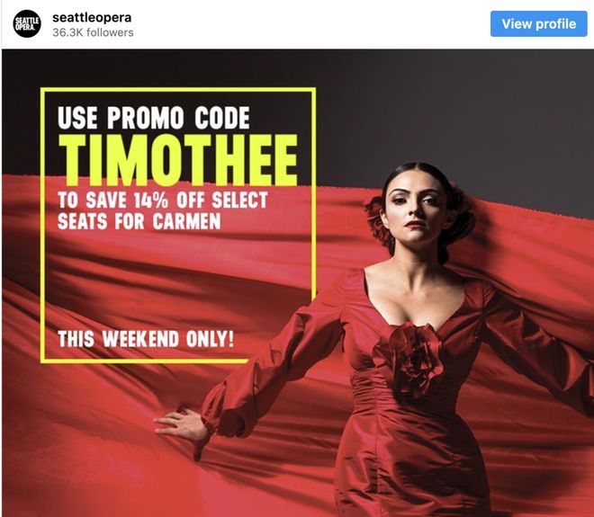 Z世代最爱的男人，惹怒全世界的女人_Z世代最爱的男人，惹怒全世界的女人_