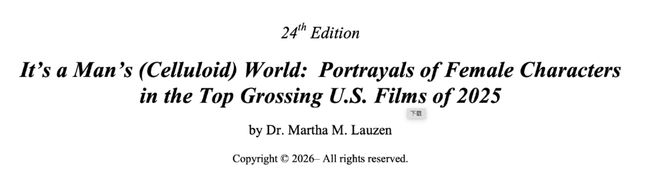 Z世代最爱的男人，惹怒全世界的女人_Z世代最爱的男人，惹怒全世界的女人_