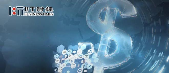 全球富豪榜张一鸣曾毓群雷军马云，在保险业务遭遇了？