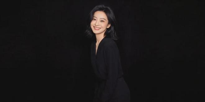 137亿，奶茶之王要被卖了