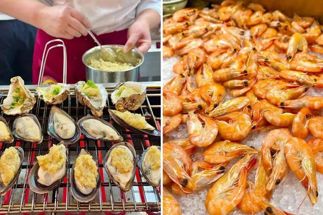 血亏近3亿！这个火锅大佬要靠自助翻身？__血亏近3亿！这个火锅大佬要靠自助翻身？