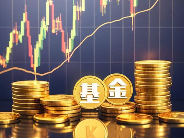 两会金融政策解读__两会中的金融问题
