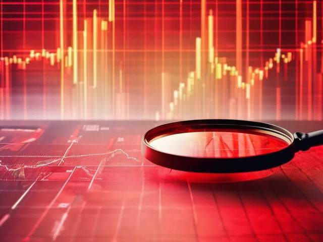 两会金融政策解读__两会中的金融问题