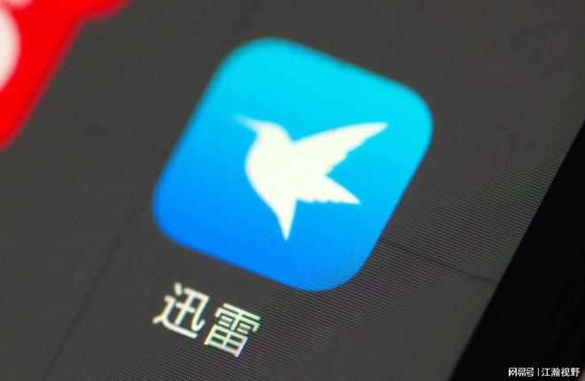 海外翻倍增长，重回高增长赛道的迅雷该咋看？