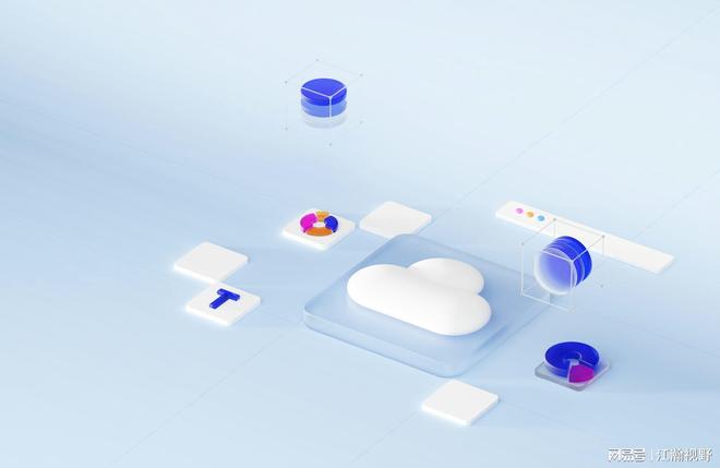 人在旅途该看则看__重回17岁迅雷下载