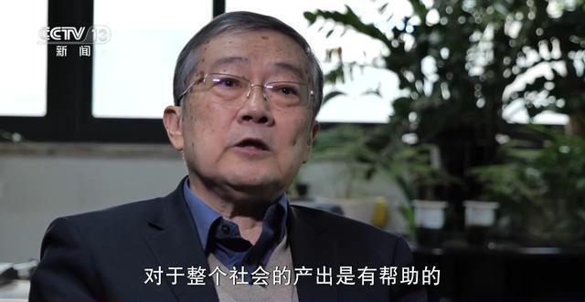 财政投入情况_财政资金投入是什么意思_