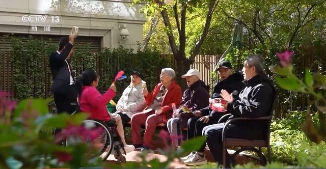 _财政资金投入是什么意思_财政投入情况