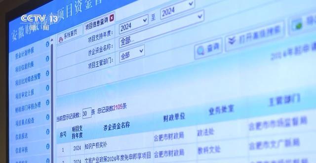 财政资金投入是什么意思__财政投入情况